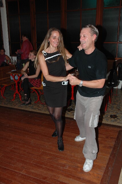 min 2004 10 22 Chez Gegene 091